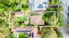33 Badajoz Road, Ryde, NSW 2112-Image