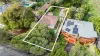 33 Badajoz Road, Ryde, NSW 2112-Image