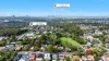 33 Badajoz Road, Ryde, NSW 2112-Image