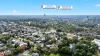 33 Badajoz Road, Ryde, NSW 2112-Image