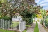 33 Badajoz Road, Ryde, NSW 2112-Image