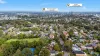 33 Badajoz Road, Ryde, NSW 2112-Image