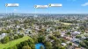 33 Badajoz Road, Ryde, NSW 2112-Image
