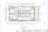 33 Badajoz Road, Ryde, NSW 2112-Image