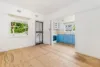 33 Badajoz Road, Ryde, NSW 2112-Image