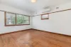 33 Badajoz Road, Ryde, NSW 2112-Image