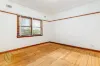 33 Badajoz Road, Ryde, NSW 2112-Image