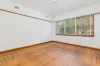 33 Badajoz Road, Ryde, NSW 2112-Image
