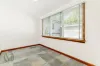 33 Badajoz Road, Ryde, NSW 2112-Image