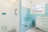 33 Badajoz Road, Ryde, NSW 2112-Image