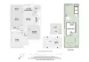 33 Badajoz Road, Ryde, NSW 2112-Floorplan
