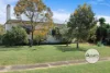 33 Bade Avenue, Portland, Vic 3305