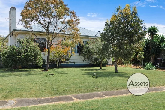 33 Bade Avenue, Portland, Vic 3305
