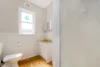 33 Bade Avenue, Portland, Vic 3305-Image