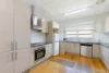 33 Bade Avenue, Portland, Vic 3305-Image