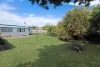 33 Bade Avenue, Portland, Vic 3305-Image