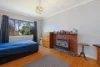33 Bade Avenue, Portland, Vic 3305-Image