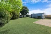 33 Bade Avenue, Portland, Vic 3305-Image
