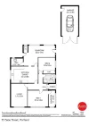 33 Bade Avenue, Portland, Vic 3305-Image
