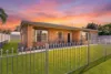 33 Baden Powell Street, Wandal, Qld 4700