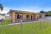 33 Baden Powell Street, Wandal, Qld 4700-Image