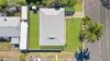 33 Baden Powell Street, Wandal, Qld 4700-Image