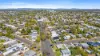 33 Baden Powell Street, Wandal, Qld 4700-Image