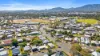 33 Baden Powell Street, Wandal, Qld 4700-Image