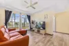 33 Baden Powell Street, Wandal, Qld 4700-Image