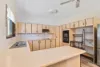33 Baden Powell Street, Wandal, Qld 4700-Image