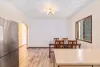 33 Baden Powell Street, Wandal, Qld 4700-Image