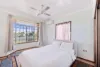 33 Baden Powell Street, Wandal, Qld 4700-Image