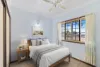 33 Baden Powell Street, Wandal, Qld 4700-Image