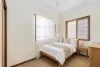 33 Baden Powell Street, Wandal, Qld 4700-Image