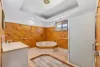 33 Baden Powell Street, Wandal, Qld 4700-Image