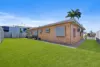33 Baden Powell Street, Wandal, Qld 4700-Image