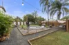 33 Bagot Street, Dalby, Qld 4405