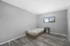 33 Bagot Street, Dalby, Qld 4405-Image