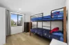 33 Bagot Street, Dalby, Qld 4405-Image