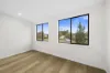 33 Bagot Street, Dalby, Qld 4405-Image
