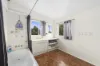 33 Bagot Street, Dalby, Qld 4405-Image