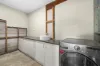 33 Bagot Street, Dalby, Qld 4405-Image