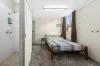 33 Bagot Street, Dalby, Qld 4405-Image