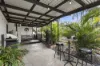33 Bagot Street, Dalby, Qld 4405-Image