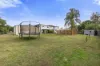33 Bagot Street, Dalby, Qld 4405-Image