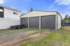 33 Bagot Street, Dalby, Qld 4405-Image