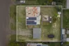33 Bagot Street, Dalby, Qld 4405-Image