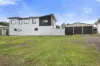 33 Bagot Street, Dalby, Qld 4405-Image