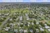 33 Bagot Street, Dalby, Qld 4405-Image