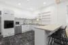 33 Bagot Street, Dalby, Qld 4405-Image